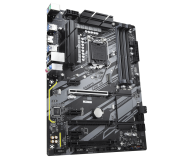 Gigabyte Z390 UD - 454032 - zdjęcie 2
